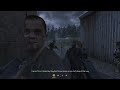 Call Of Duty 4:Modern Warfare Walkthrough part 5 Hunted