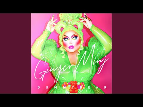 在 YouTube 上观看 Chub Love (feat. Jiggly Caliente & CeeJay)