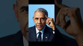 Investigate Every Election! #Trump #2020election #2024election #fraud #investigation