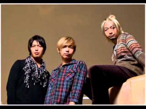 Sonar Pocket - 好きだよ。～100回の後悔～.mp4