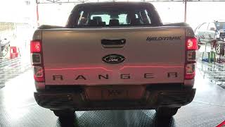 9442 FORD DC SILVER 10.7.2026
