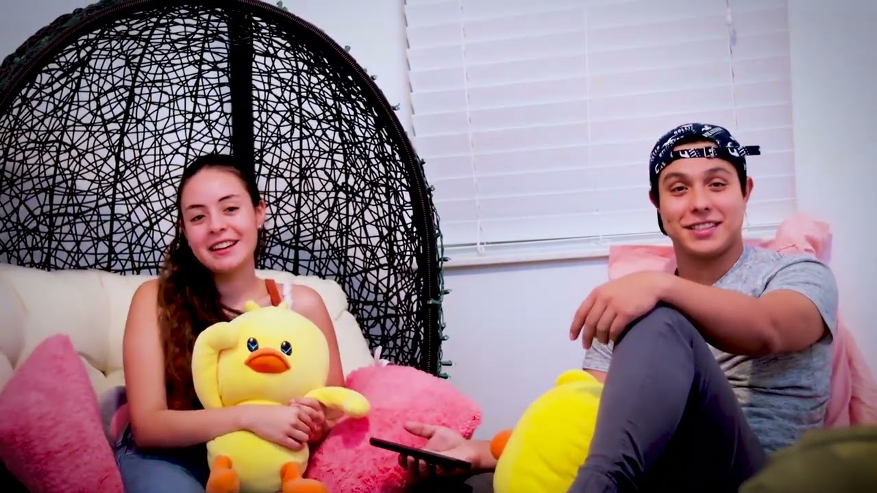 CLP1006 2215 2757 Project Technoference 1