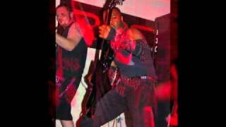 Demons Within - As Darkness Reigns