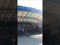 Katra Railway Station| Mata Vaishno Devi