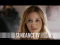 HAP AND LEONARD | 'Howard's Big Idea' Official Clip (Episode 103) | SundanceTV