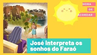 Novo Bar de Ferreirinha: A fábula do interpretador de sonhos