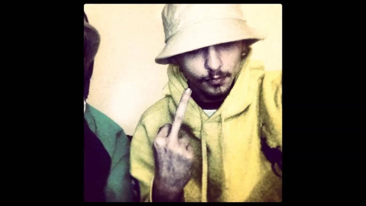 Watch Cone Peace - PoundCake on YouTube Watch Cone Peace - PoundCake on YouTube