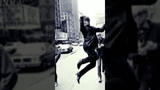 U2 Speed Of Life - Live Dublin Feb. 1980