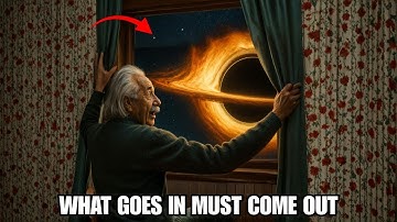 SOMETHING STRANGE HAPPENS WHEN YOU FOLLOW EINSTEIN