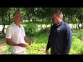 Irrigation irritation? Find out how your HOA property can better manage your sprinkler systems.