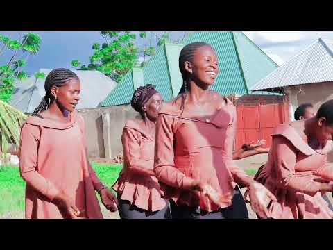 Nazareth Choir F P C T Bukumbi Tabora