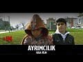 Ayrımcılık-Kısa Film