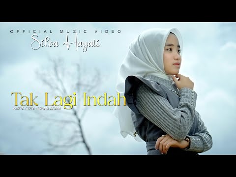 Video Tak Lagi Indah
