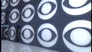 CBS ID - It's All Here (2003-04)