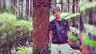 BIDADARI CINTA ||VIDEO COVER LIRIK ||DIJAMIN PENGEN KAWIN||Adibal feat Novy Ayla