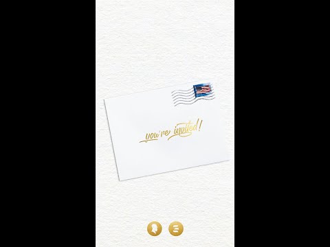 #BERIENERGY Your’e invited the stars edition