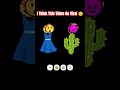 #creativity #creative #memes #shorts