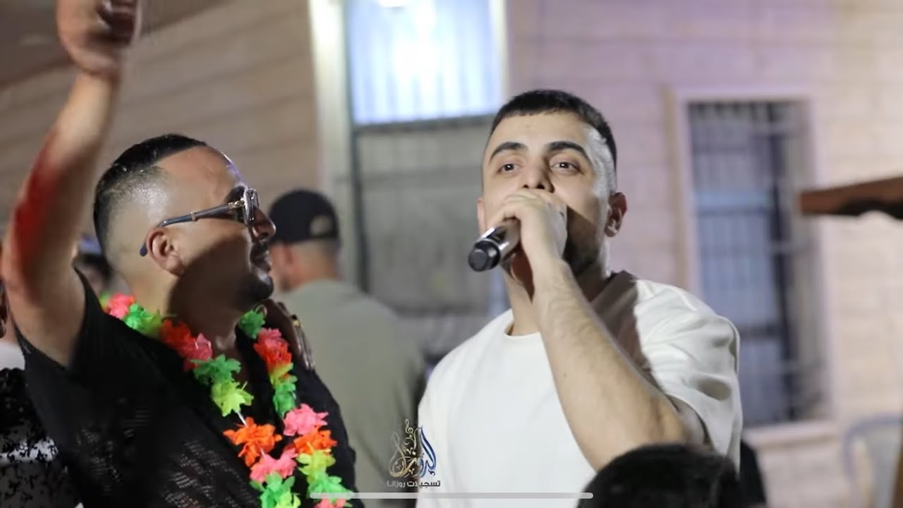 الزمن يشهدلنا😉الفنان امير شويكي/بامبيرو 😂ماكرينا 🤣ديسكووو دمار🔥2025