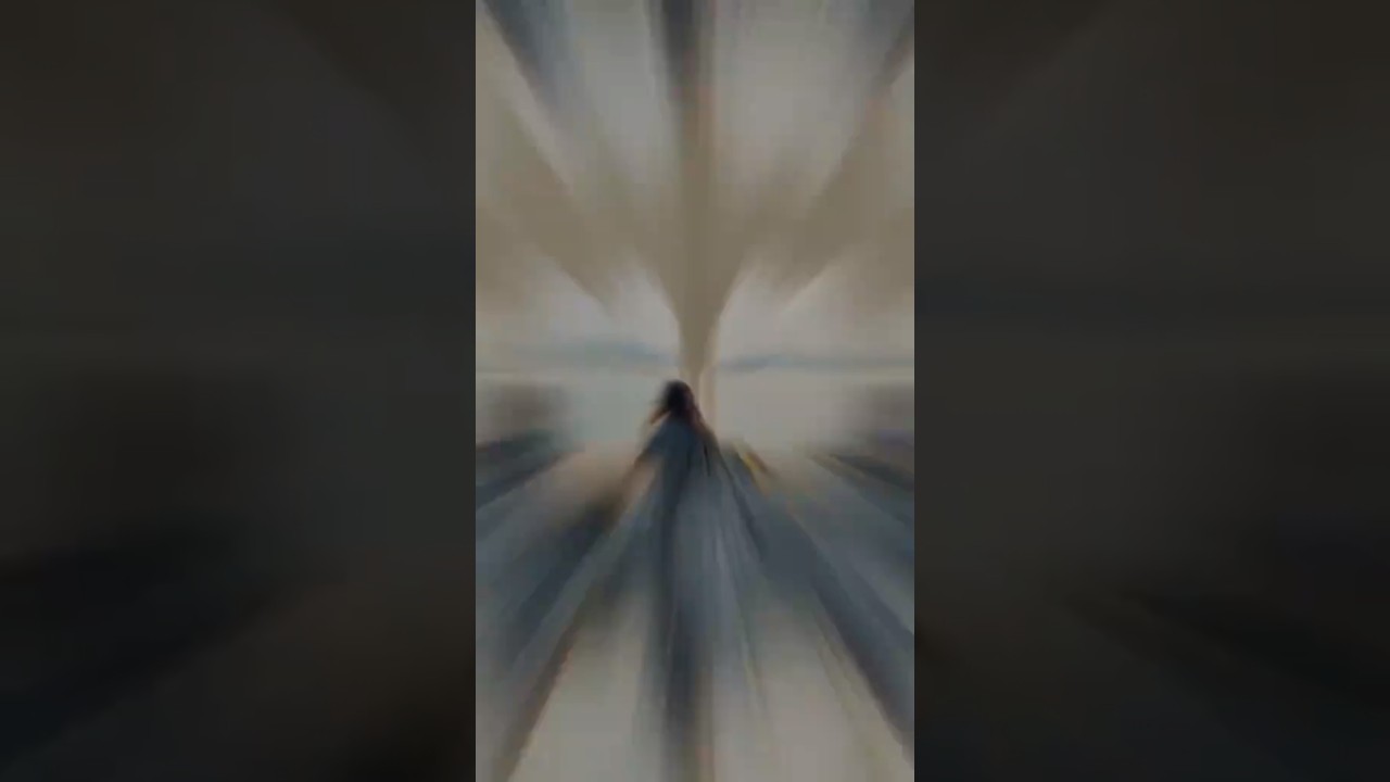 😭💔 #bts#jungkook