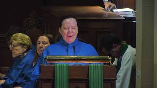 26-09-20: Worship Service