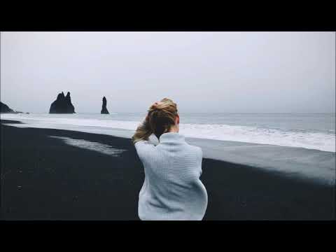Yaman Khadzi - Promises
