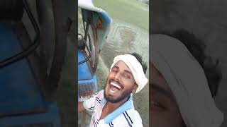 Download Lagu jan se bhi pyara mujhako mere dil hai #oldisgold #song #puranegane #trending MP3