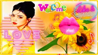 Read My Lips Song By INNA