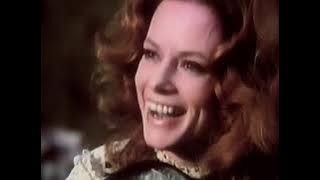 Medusa (1973)