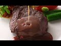 ١٨ أبريل ٢٠٢٦ 