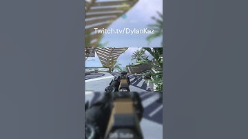 Taking Over Mw3 Ranked Play  #callofduty #mw3 #cod