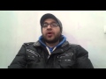 موال لسانك حصانك غناء حسن زكريا