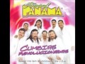 TROPICAL PANAMA MIX Mp3 Song