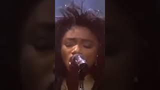 Karyn White - Superwoman #asmelhoresmusicas #anos8090 #tophits #sucessointernacional