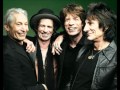 Wanna Hold You Rolling Stones mp3