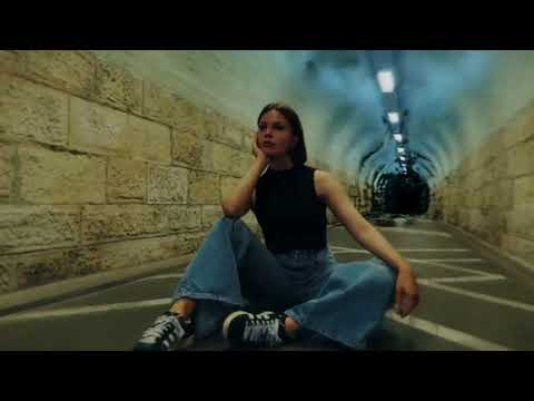 bankuti.d x Klou - Félelmek otthona  I  (Collect All and Save Album)