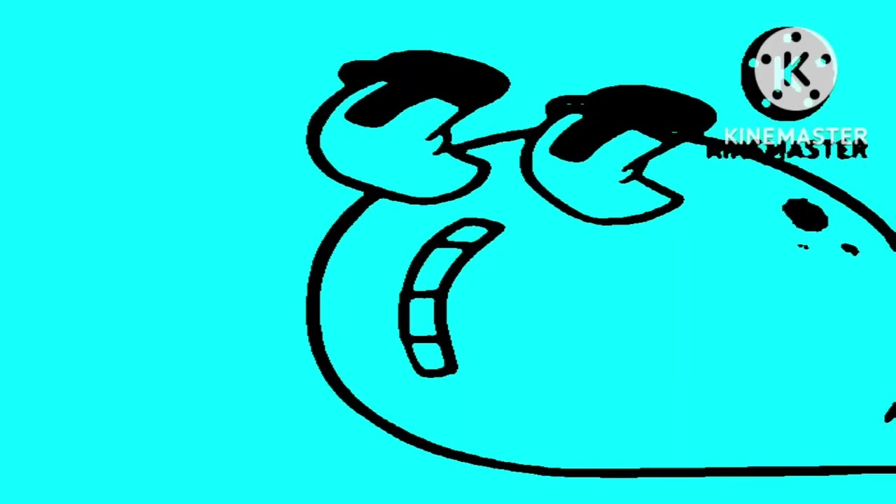 alphabet lore effects round 3 vs everyone