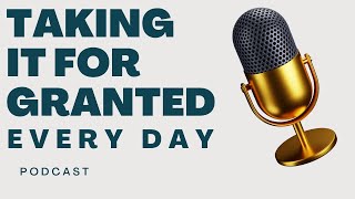 The Unsung Heroes of Our Daily Lives An In Depth Look at Public Utilities