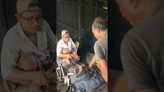 now#shortvideo #viralshorts#viralvideo #youtubeshorts #trendingshorts#techvideo#welding#stickwelding