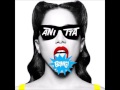 Anitta Bang Áudio Oficial Anitta Bang Áudio Oficial