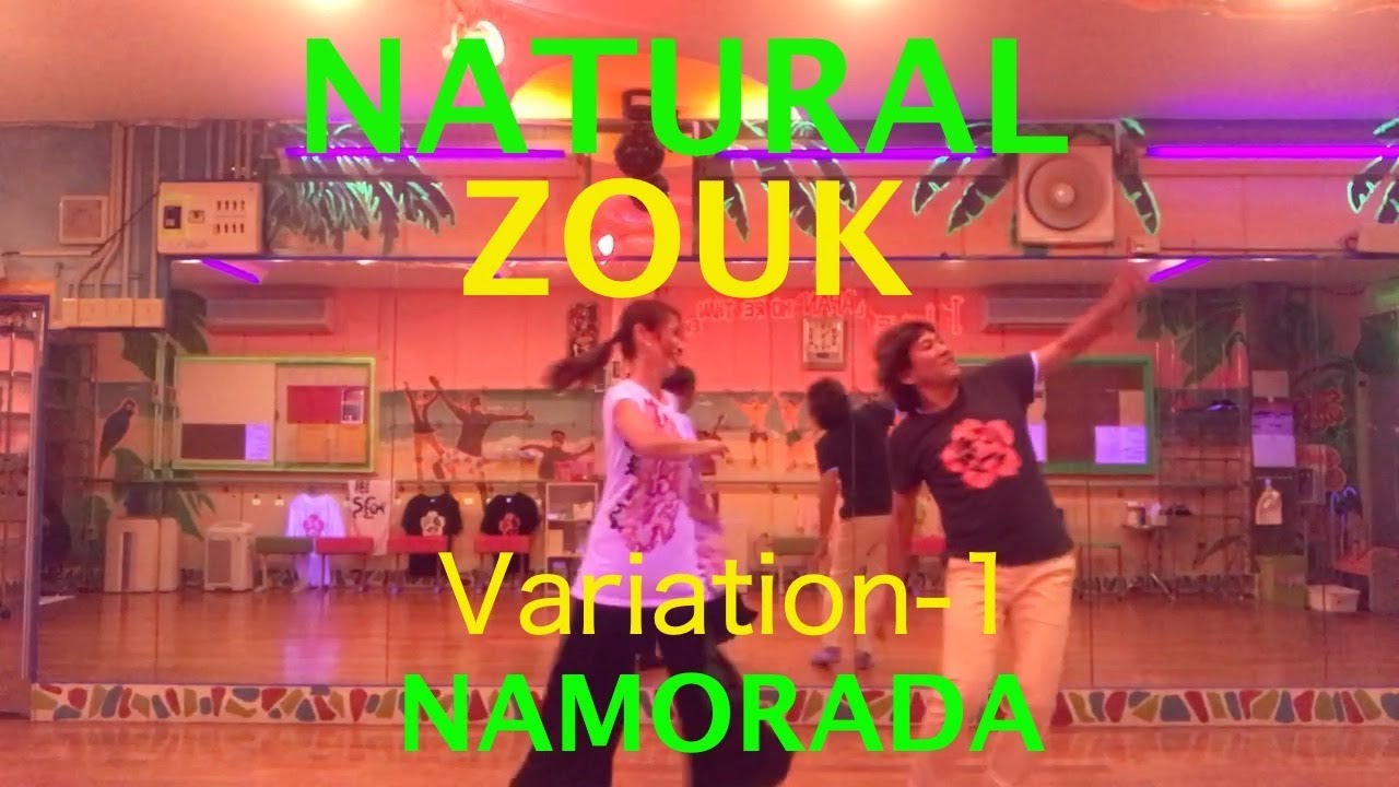 ズークダンス ズーク Zouk Lambada ナモラーダ ダンス教室 ダンススクール ダンススタジオ ブラジルダンス ブラジリアンダンス ダンスショー ダンスパフォーマンス ブラジルダンスショー Youtube
