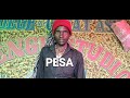 Bhalili Song Pesa 0699144173 Pro Simoni Danger 