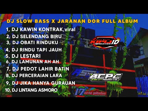 Wow!! Dj kapan kawin kapan kawin Bikin geleng2 kepala