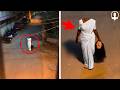 5 Videos de TERROR EXTREMO que NO te Dejarán DORMIR 2026 | Miedo PARANORMAL 26