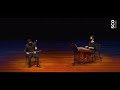 #SCOSoundbites #SCO音乐摘录 &ndash; Crescent Moon before Dawn《月牙五更》