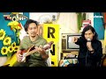 VINDES X TRIA THE CHANGCUTERS I LOVE U BIBEH