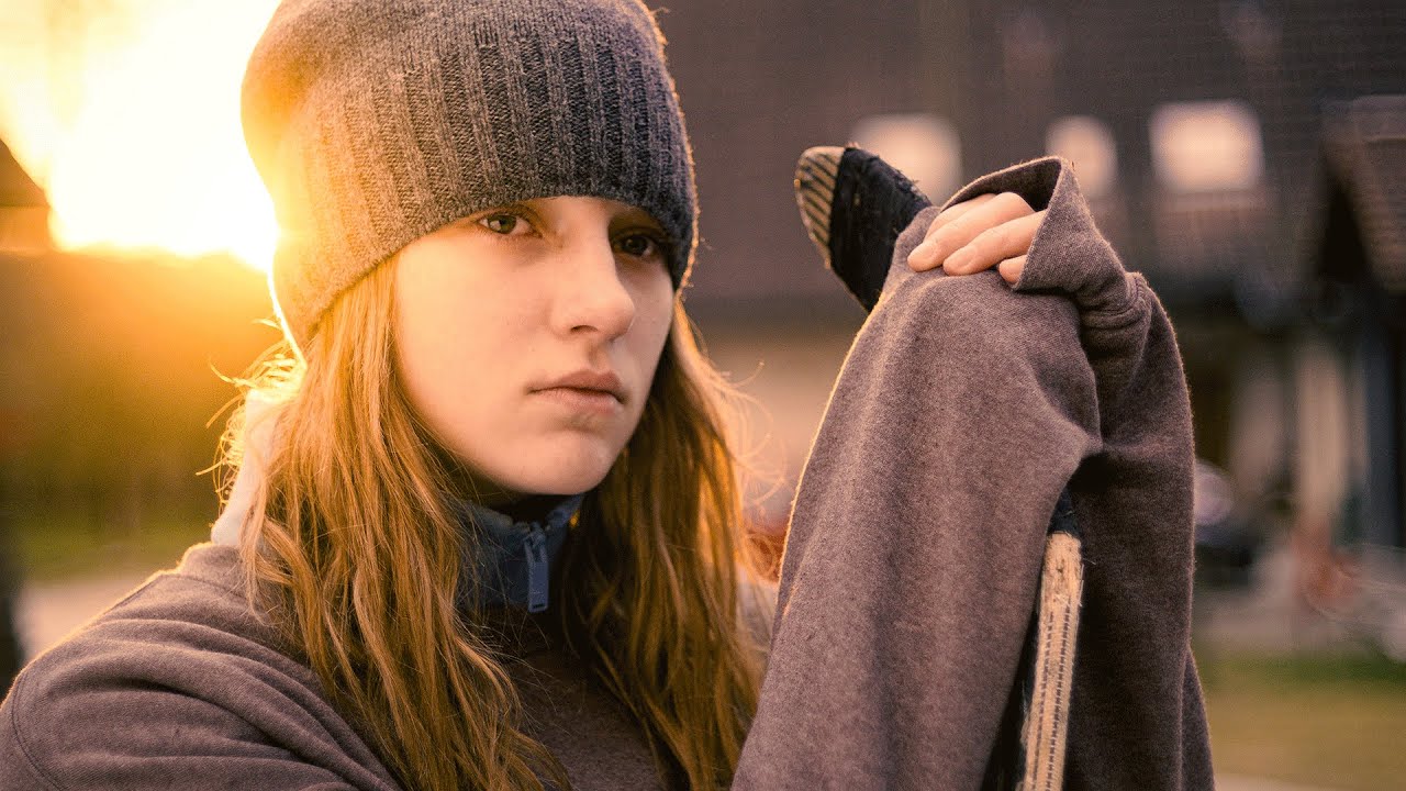 Screening of French film 'Rivière' at Savannah Cultural Arts Center, Nov. 22