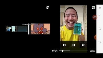 up to faster 86 junya1gou