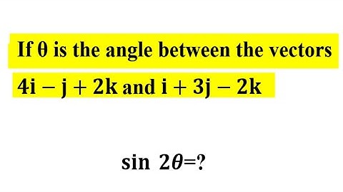 Easy trick to solve eamcet problem | Eamcet problem 2024 | competitive maths problem 