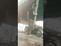 ม.ราม - เดอะมอลล์บางกะปิ