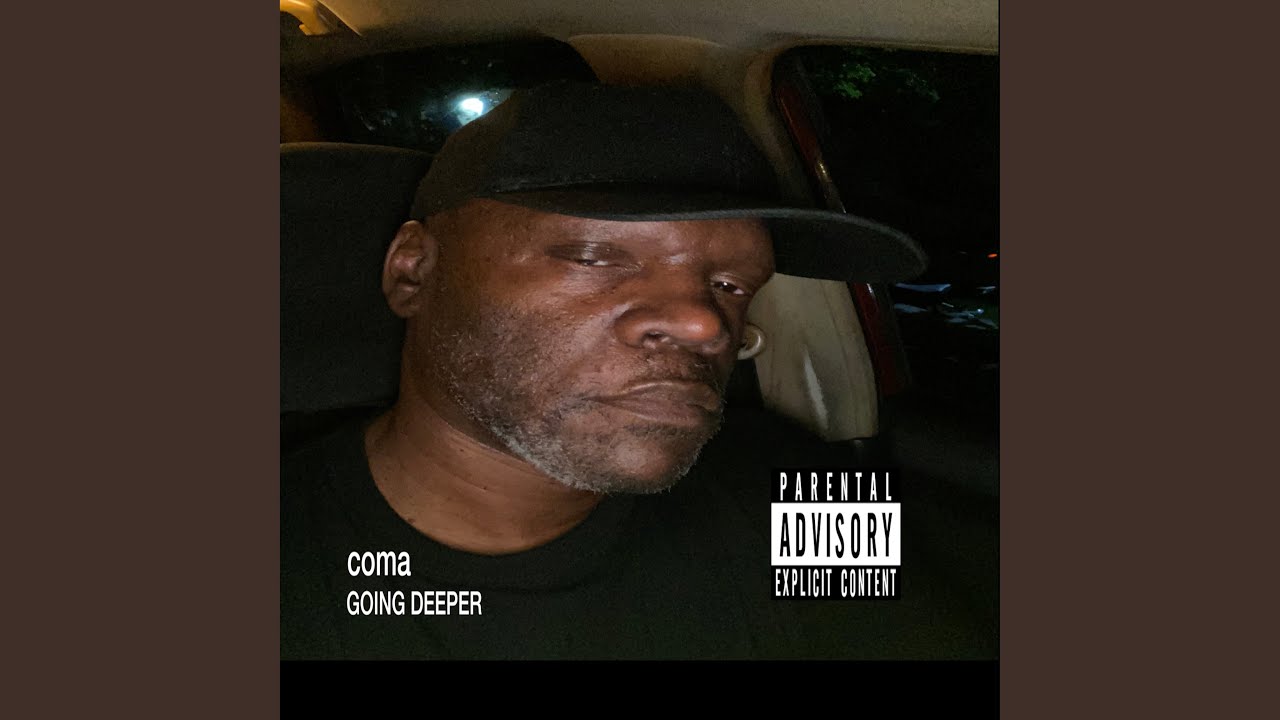 Watch Going Deeper on YouTube Watch Going Deeper on YouTube